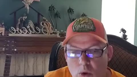 101 Questions on DEMON Powers : 1. Origin of the Devil