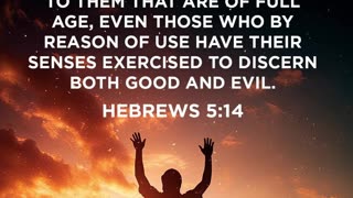 Prayer to Discern #youtubeshorts #grace #jesus #mercy #faith #fyp #trust #bless #joy #trust #discern