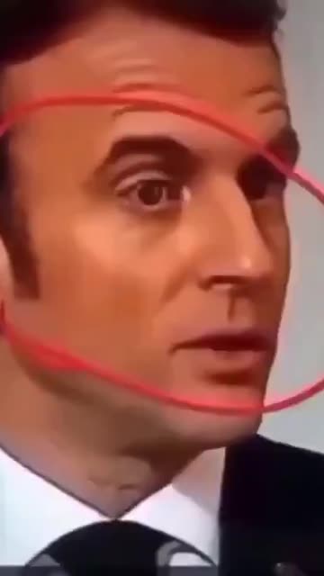 Are you so sure that the celebrity or politician on your TV screen is real?