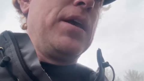 🚨💕 Ukraine Russia War | Heroic Evacuation of Civilians from Destroyed Kostiantynivka | RCF