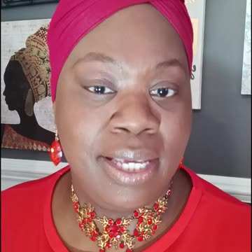 ELON THIS LOOKS LIKE REVENGE TO ME