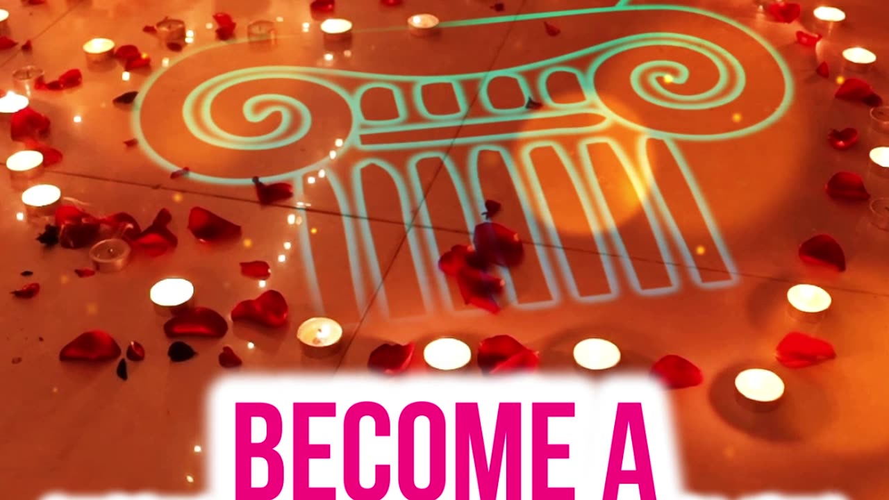 Happy #ValentinesDay from #TitanMedical! It’s not too late!