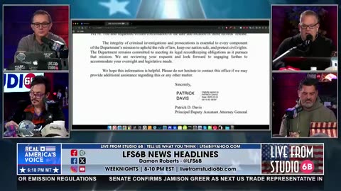 ARE THE EPSTEIN FILES BEING HALTED BY DOJ?