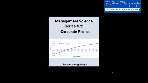 An easy question that still tricks many finance professionals 🧠