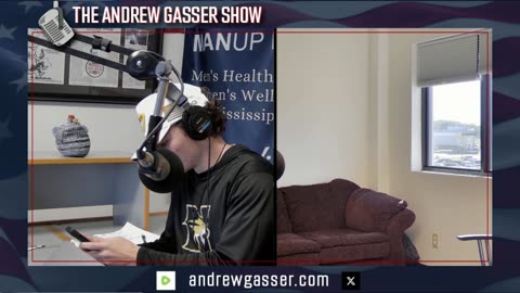 Thankful for Thanksgiving, November 26