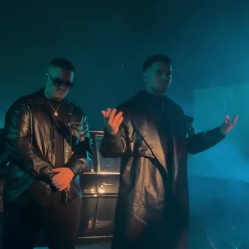 ‘Sa i madh qenka inati!’ Artisët më të pëlqyer të momentit paralajmërojnë duetin…