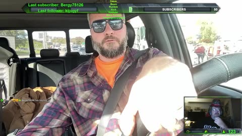 Joe Rebids A Job + Tim Dillon On Mondani + UPS Crash Update + Female Officer With Inmates