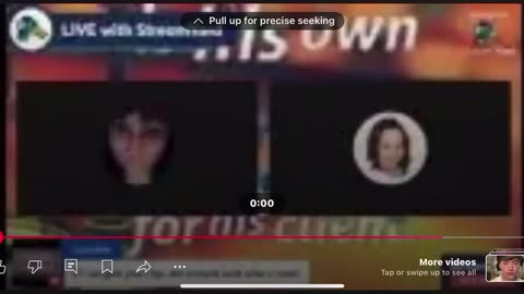 Tami slothpig can’t walk 10 mins yet she criticizes all of you #LolCowTamooo 🤣😂🤣