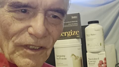 The Importance Of Collagen