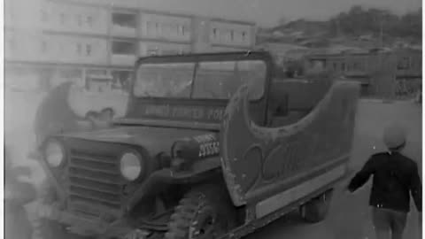 Film No. 61 - Film No. 61 - gov.archives.li.260.uscar.61