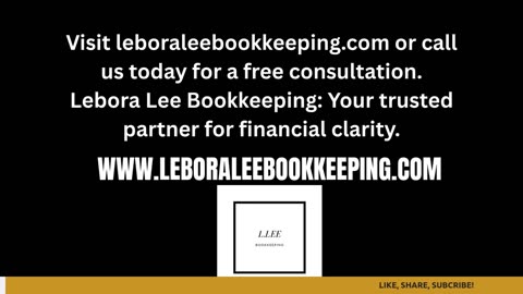 Moving to the rhythm of thisGAB BEAT? IT'S MEDIA MONDAY!