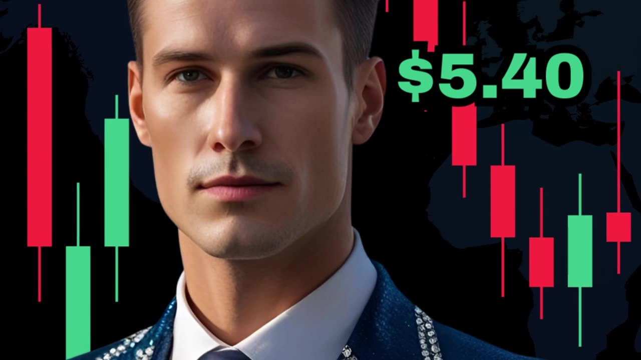 TEXITcoin Thurs Sept 25 TXC