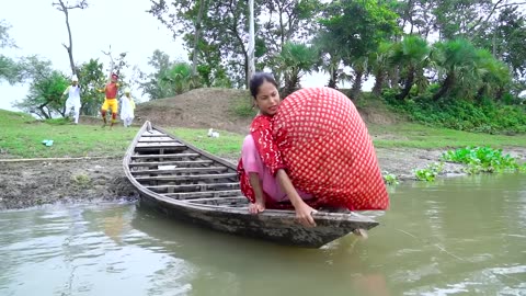 Funniest Fun Top New Comedy Video 2025 😂🙌