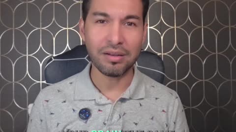 Unlock Your Brain! #powerofsubconsciousmind #visualizationpower #mindset