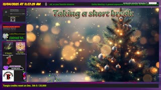 Destiny 2 - Loving the new Star Wars content, they did a great job! | D2-18,860 hrs