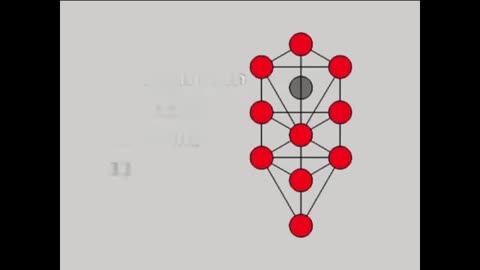 1(67/2) - 0.5 = (?) (wtf is it with this dude and numbers?!)