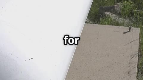 Stay Warm During Power Outages With This $89 Hack #winterprep #survival