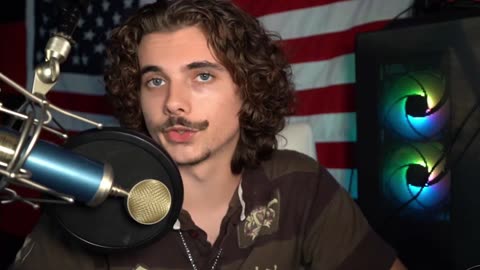 Top 10 Leaders the Bankers FEARED