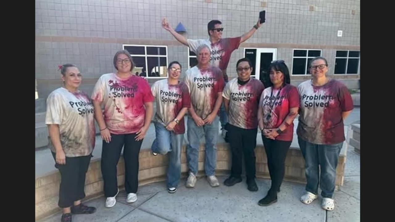 fren news17 - NOV NEWS 4 🐸WeekendWarrior17