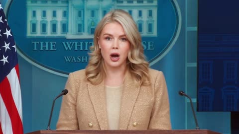 DAMN RIGHT!!!😎🇺🇸🔥🔥🔥