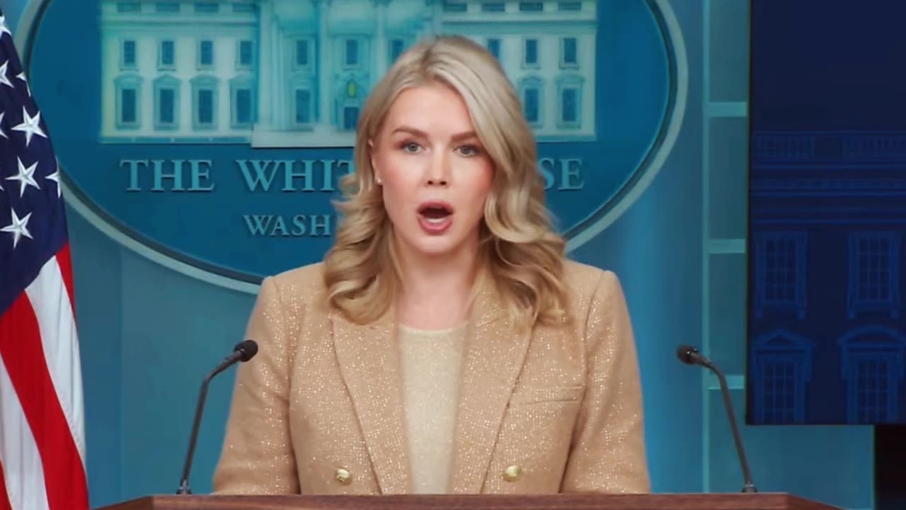 DAMN RIGHT!!!😎🇺🇸🔥🔥🔥