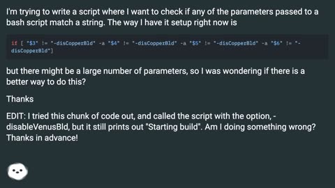 How Do I Map a Drive Network Share Using the Linux Terminal