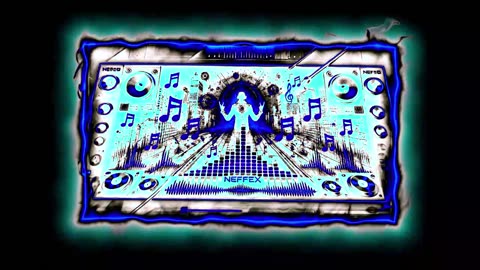 NEFFEX - Trapped in a Nightmare [copyright free]