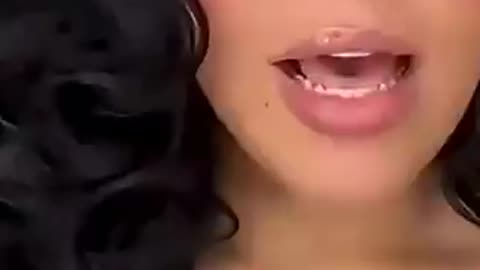 Joe Rogan Reacts to a Passport Moment