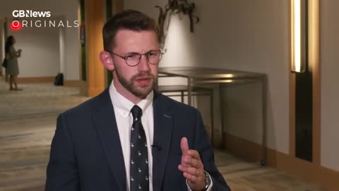 The dangerous truth about Islam and Britain