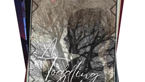10/11 Indie Author Revolution STUFF YOUR KINDLE DAY! FREE EBOOKS.