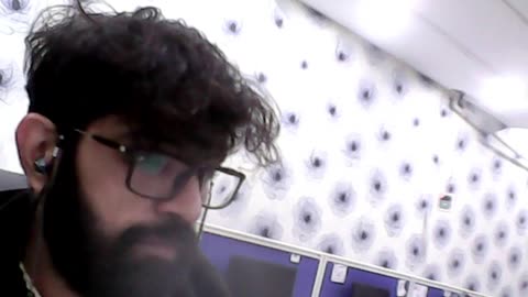 Wednesday at Corporate Office