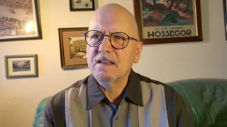 Stand For Truth And Against Antisemitism, December 15, 2025