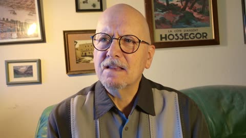 Stand For Truth And Against Antisemitism, December 15, 2025