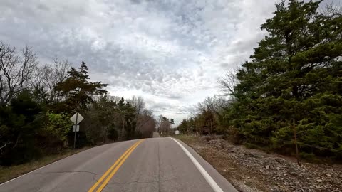 MR. MISTER - Talk the Talk - Kyrie - Broken Wings