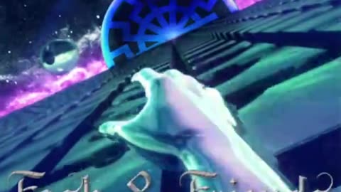 The Eagles Nest Feat Tuber