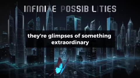 REPEAT these 7 WORDS in SECRET, without telling ANYONE - Law of Attraction