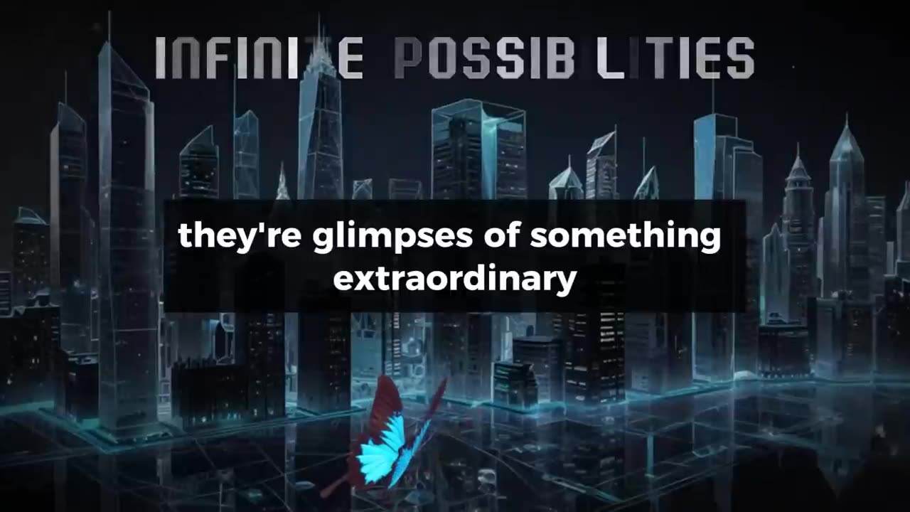 REPEAT these 7 WORDS in SECRET, without telling ANYONE - Law of Attraction