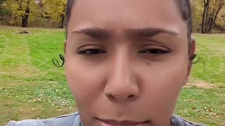 🤦🤣 Cringe Recruitment Fail Gone Wrong! | FunFM