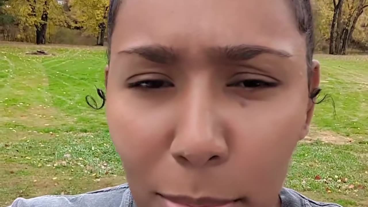 🤦🤣 Cringe Recruitment Fail Gone Wrong! | FunFM