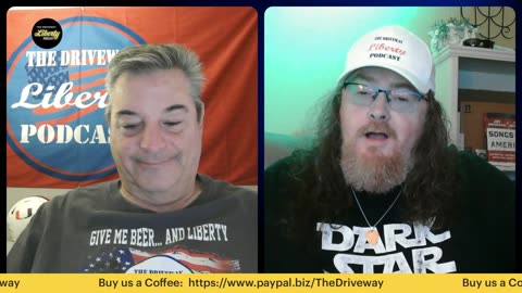 The Exact Plan to Destroy America: The 4 Stages of Subversion EXPOSED