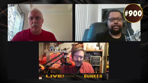 From The 900: Analyzing the STARFLEET ACADEMY Trailer