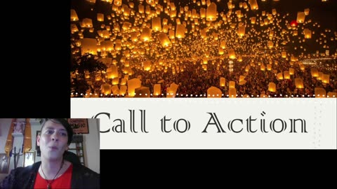 Introduction and Inspiration for The Vale of Shala' Kai