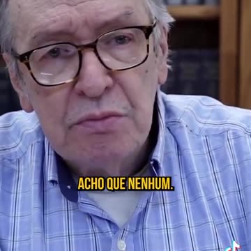 Olavo de Carvalho explica porque os socialistas querem eliminar a classe média