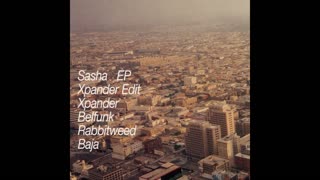 Old School Trance Comp