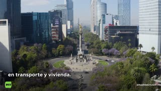 🔝🌎Las ciudades más caras de América Latina y el Caribe