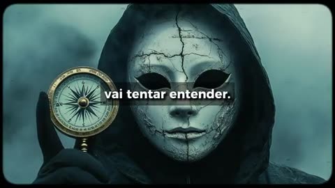 Por que Pessoas Solitárias São Ímãs para Pessoas Tóxicas?