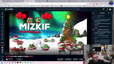 [1⧸25⧸2024] rumble