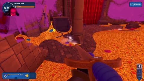 PowerWash Simulator A Trophy Hunters Journey Part 20