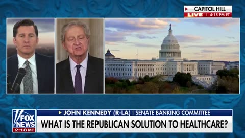 OBAMACARE IS A MASSIVE SCAM