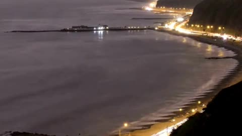Lima